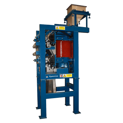 Bunting_Induced-Roll-Separator_800x800