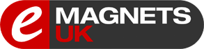 e-magnetsuk