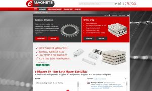 emags