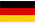 German Flag