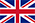 UK Flag