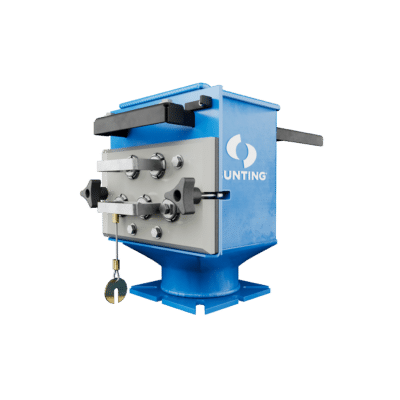 Schubladen-Filter-Magnete