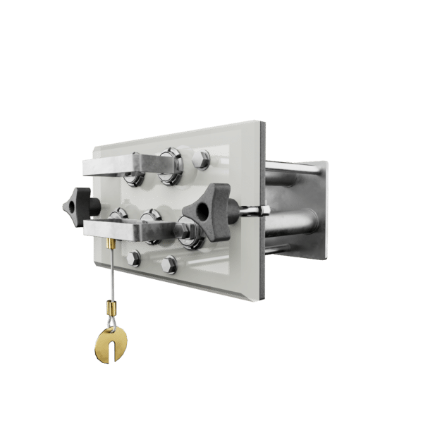 Schubladen-Filter-Magnete – Bild 3