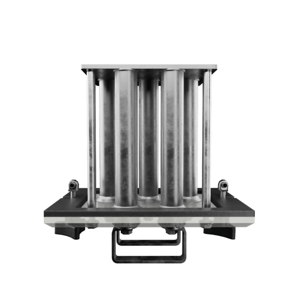 Schubladen-Filter-Magnete – Bild 4