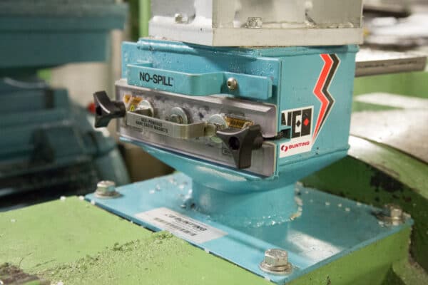 Schubladen-Filter-Magnete – Bild 7