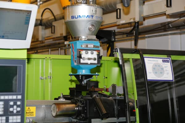 Schubladen-Filter-Magnete – Bild 6
