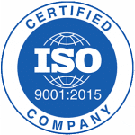 ISO9001