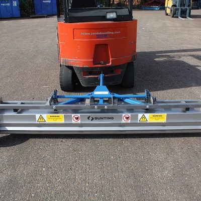 Bunting_Towable-Forklift-Sweeper