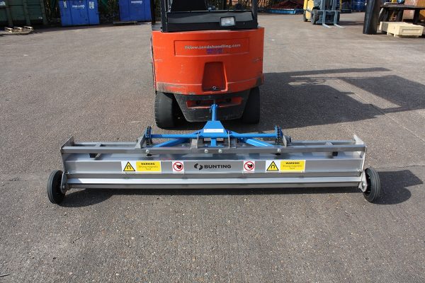 Bunting_Towable-Forklift-Sweeper
